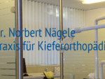 Dr_Norbert_Naegele.jpg