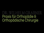 Dr_Wilhelm_Grabner.jpg