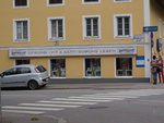 Lambert_Sanitaetshaus.jpg