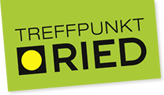 Treffpunkt Ried Logo