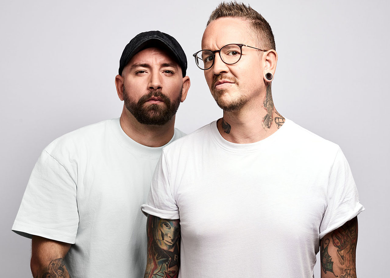 Seiler & Speer