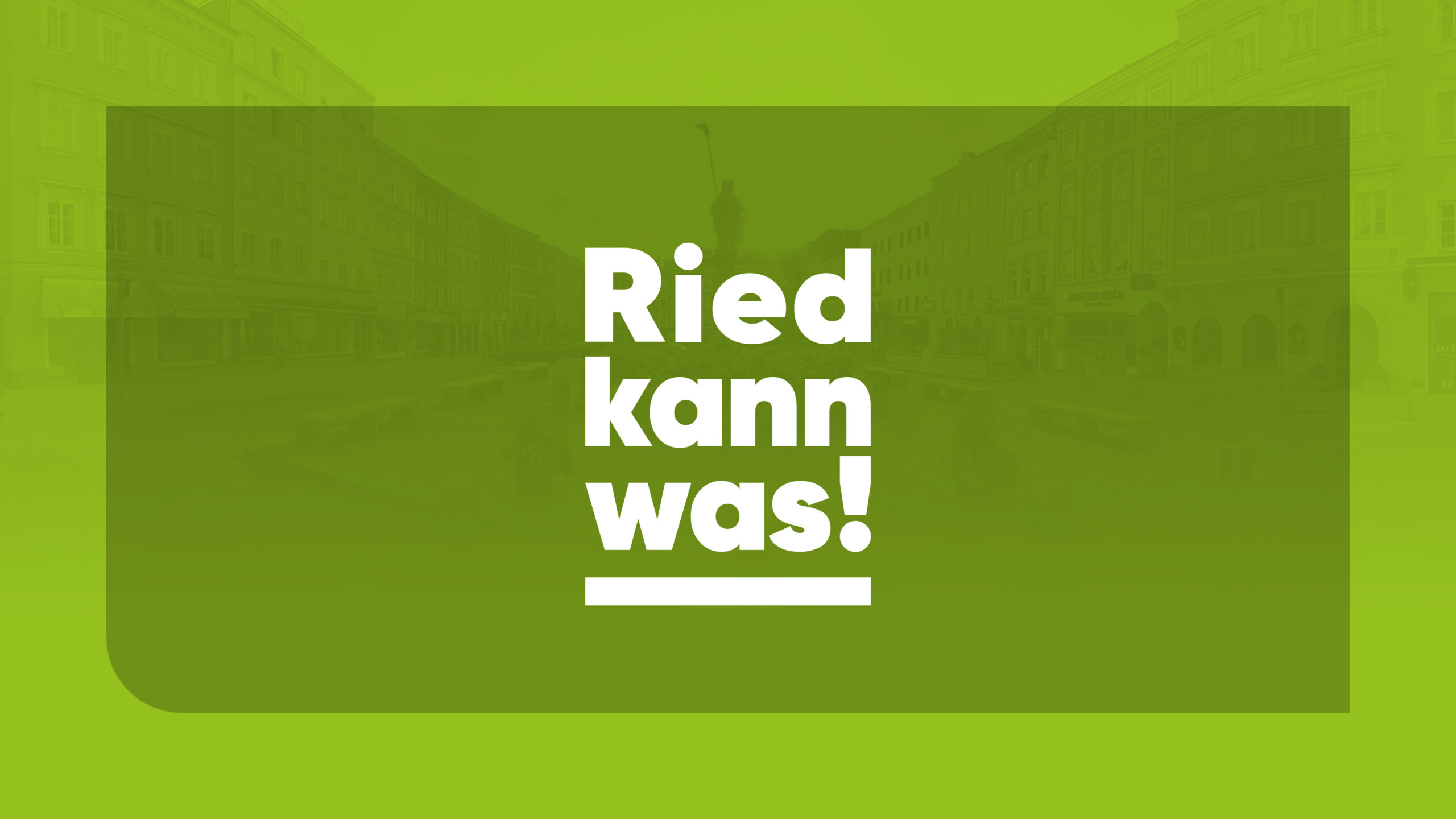 Ried kann was!
