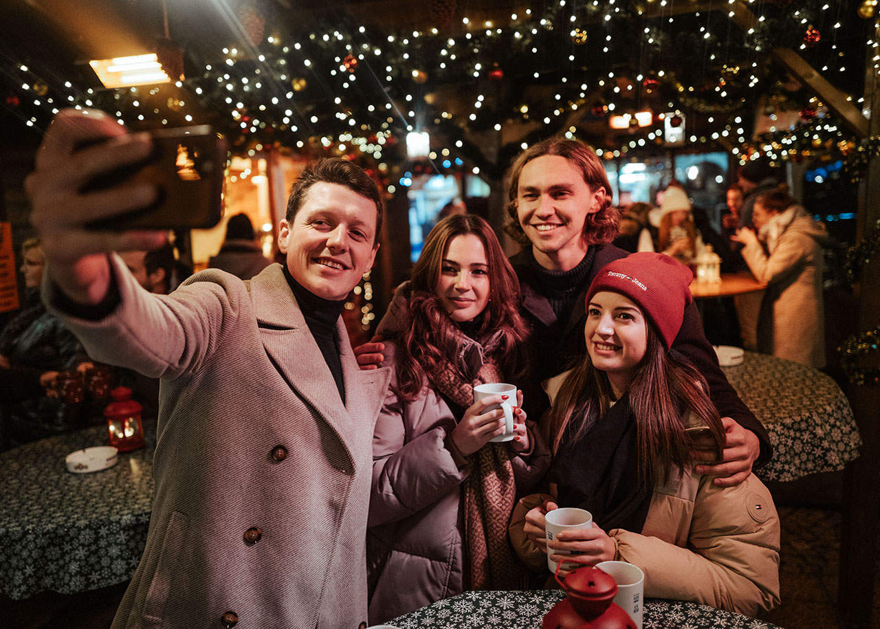 Rieder Dietmar-Standln